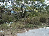 Residential lot For Sale in Jarrett Terrace, St. James Jamaica | [4]