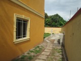 Apartment For Sale in Molynes Gardens, Kingston / St. Andrew Jamaica | [2]