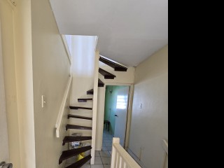 Townhouse For Rent in La Ventura, Kingston / St. Andrew Jamaica | [9]