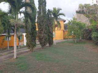 House For Sale in Upton, St. Ann Jamaica | [1]
