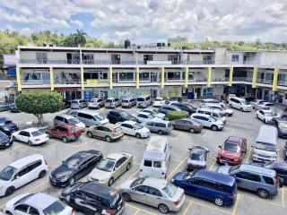 Commercial building For Sale in Montego Bay, St. James Jamaica | [6]