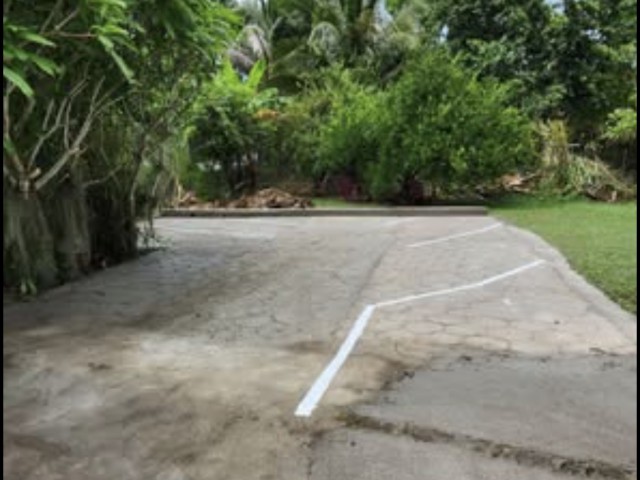 Apartment For Rent in Bogue heights, St. James Jamaica | [8]