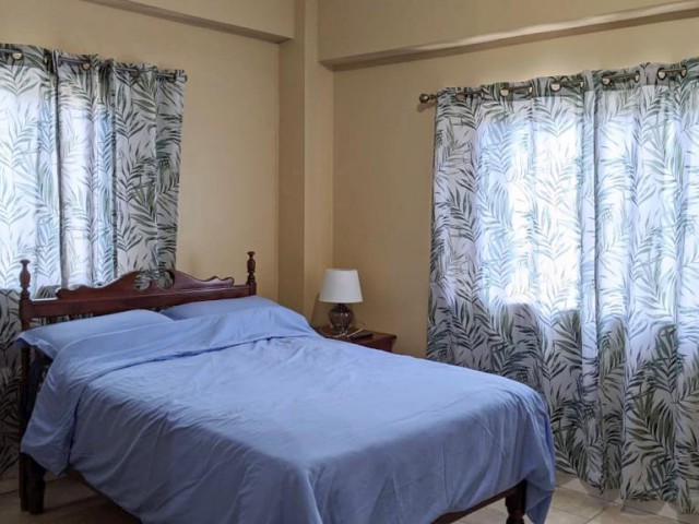 Apartment For Rent in Kensington Crescent, Kingston / St. Andrew Jamaica | [5]