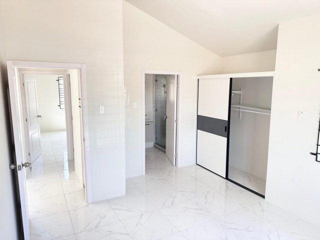 2 bed House For Rent - 731 PHOENIX PARK VILLAGE 2 Spanish Town, St. Catherine, Jamaica