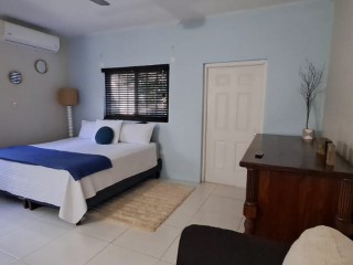 House For Rent in Falmouth, Trelawny Jamaica | [12]