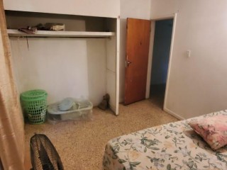 House For Sale in MOUNT VIEW ESTATE SPANISH TOWN, St. Catherine Jamaica | [5]