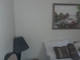 4 bed House For Sale - Ensom City, St. Catherine, Jamaica