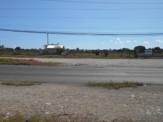 Commercial/farm land For Sale in Old Harbour Road, St. Catherine Jamaica | [2]