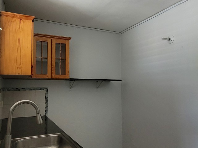 Apartment For Rent in Off Old Hope Road, Kingston / St. Andrew Jamaica | [7]