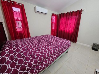 House For Rent in Martha brea, Trelawny Jamaica | [2]