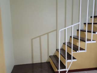 Townhouse For Rent in Liguanea, Kingston / St. Andrew Jamaica | [7]