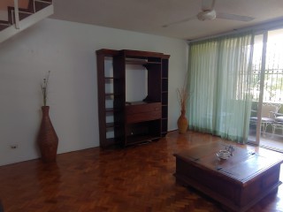 Apartment For Rent in St Andrew Kgn 6, Kingston / St. Andrew Jamaica | [12]