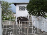 House For Sale in Bayview, Kingston / St. Andrew Jamaica | [1]
