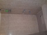 House For Rent in Greater Portmore, St. Catherine Jamaica | [5]