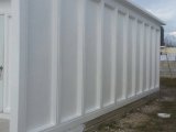 House For Sale in portmore, St. Catherine Jamaica | [1]