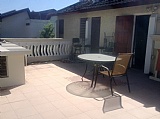 Townhouse For Sale in Portmore, St. Catherine Jamaica | [3]