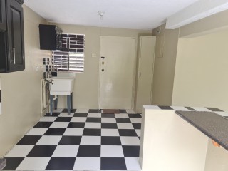 Apartment For Rent in Woodlands Coopers Hill, Kingston / St. Andrew Jamaica | [3]
