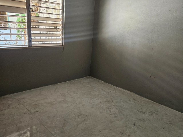 House For Rent in Greater Portmore, St. Catherine Jamaica | [3]