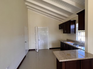 House For Rent in Colbeck Old Harbour, St. Catherine Jamaica | [1]