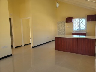 House For Rent in Rhyne Park, St. James Jamaica | [5]