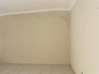 Apartment For Rent in KINGSTON 8, Kingston / St. Andrew Jamaica | [11]