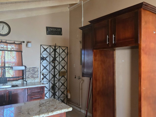 House For Rent in Hellshire Glades, St. Catherine Jamaica | [6]