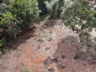 Residential lot For Sale in Pioria, Manchester Jamaica | [13]