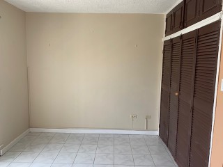 Townhouse For Rent in Kingston 5, Kingston / St. Andrew Jamaica | [7]