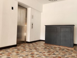 Apartment For Sale in Montego Bay, St. James Jamaica | [10]