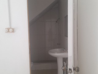 Apartment For Rent in Freetown, Clarendon Jamaica | [1]