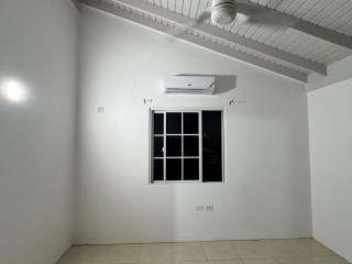 Townhouse For Rent in Unions Estate Twickenham Park Spannish Town, St. Catherine Jamaica | [3]