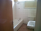 Commercial building For Rent in Derrymore Road, Kingston / St. Andrew Jamaica | [7]