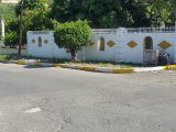 House For Sale in Meadowbrook, Kingston / St. Andrew Jamaica | [6]