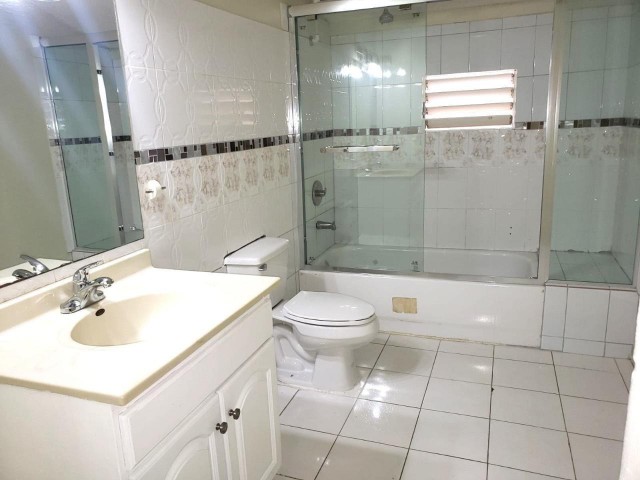 Apartment For Rent in Kingston 10, Kingston / St. Andrew Jamaica | [6]