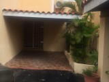 Townhouse For Rent in HAVENDALE, Kingston / St. Andrew Jamaica | [11]