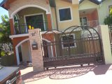 Townhouse For Rent in Vineyard Town, Kingston / St. Andrew Jamaica | [3]