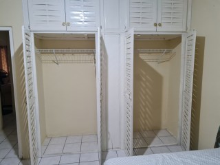 House For Rent in Willowdene, St. Catherine Jamaica | [9]