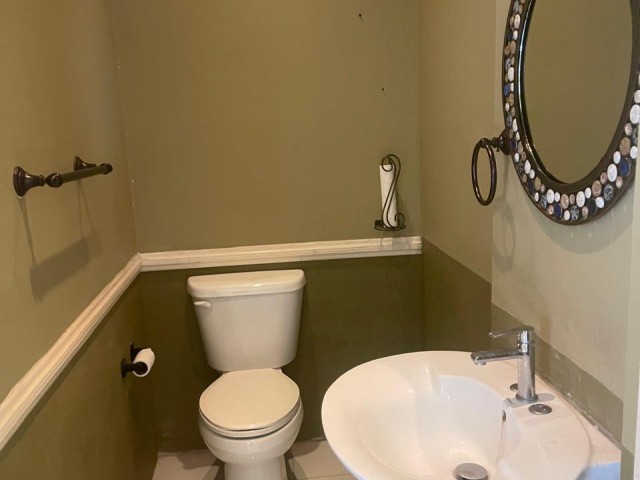 House For Rent in Cedar Manor, St. Catherine Jamaica | [9]