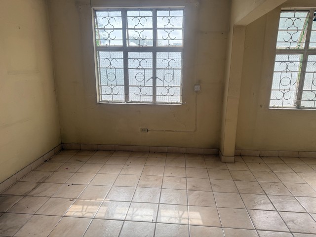 Residential lot For Sale in ACADIA, Kingston / St. Andrew Jamaica | [7]