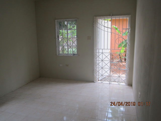 Flat For Rent in Morris Meadows Portmore, St. Catherine Jamaica | [4]