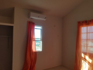 House For Rent in Camelot Village, St. Ann Jamaica | [10]