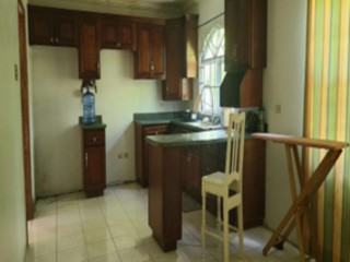 House For Sale in ANGELS ESTATE, St. Catherine Jamaica | [3]