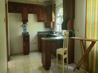 3 bed House For Sale in ANGELS ESTATE, St. Catherine, Jamaica