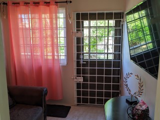 House For Rent in BOGUE, St. James Jamaica | [13]