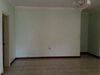 Apartment For Rent in Red Hills, Kingston / St. Andrew Jamaica | [3]