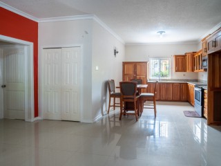 2 bed Apartment For Sale in Kingston 19, Kingston / St. Andrew, Jamaica
