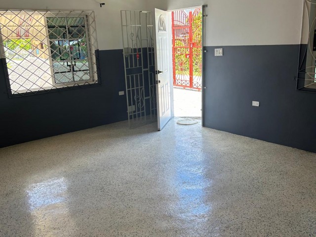 Apartment For Rent in Denbigh, Clarendon Jamaica | [6]