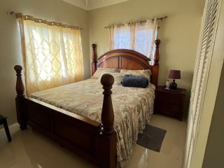 House For Sale in Monymusk Country Club Estate, Clarendon Jamaica | [6]