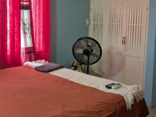 Apartment For Rent in Estuary Housing Scheme, St. James Jamaica | [7]