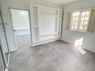 Apartment For Rent in Manor Park, Kingston / St. Andrew Jamaica | [1]